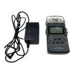 # SONY PCM-D50 Sony корпус IC магнитофон | сборник звук контейнер портативный linear PCM магнитофон корпус запись ремонт замена деталей утиль 