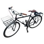 #SURLY surrey Cross проверка 52 SHIMANO105 GRX40T TRPCX9 cross-check 52 кузов велосипед Shimano велоспорт 