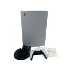 #SONY Sony PlayStation5 PlayStation PS5 CFI-1100A белый 825GB PlayStation 5 корпус видеоигра машина контроллер имеется 