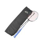 # прекрасный товар YONEXbato Minton ракетка Yonex спортивный товар инструмент корпус тренировка пакет имеется 