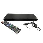 ■ Panasonic Blu-ray disc rec