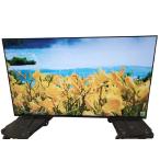 ■ ◎ 美品 SONY ソニー 4K 有機EL テレ