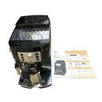 #*te long gi кружка nifikaS ECAM22112B compact полная автоматизация автомат эспрессо есть руководство пользователя . рабочее состояние подтверждено A разряд прекрасный товар 