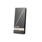 # нераспечатанный товар Anne мех DISM BOT-2310meti уход за кожей устройство для бытового использования прекрасный лицо контейнер EMS EER функция установка уход за лицом 