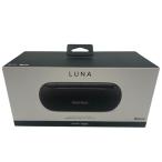 # нераспечатанный товар Harman Kardon LUNA Bluetooth динамик серый Harman Kardon luna портативный беспроводной динамик с ящиком 