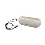 #harman/kardon LUNA беспроводной Bluetooth динамик серый серия рабочее состояние подтверждено ощущение б/у нет заметный царапина нет 2043326