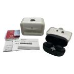 ショッピングwf-1000xm4 ■SONY WF-1000XM4 ワイヤレスノイズキャンセリングイヤホン ブラック 付属完備 動作確認済み ケース充電可 ノイズキャンセリング良好