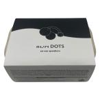 # нераспечатанный товар NTT sonority nwm DOTS MBE002KA Bluetooth беспроводной on year динамик сделано в Японии высококачественный звук легкий compact 