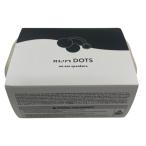 # нераспечатанный товар NTT sonority nwm DOTS MBE002KA Bluetooth беспроводной on year динамик сделано в Японии высококачественный звук легкий compact 