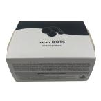 # нераспечатанный товар NTT sonority nwm DOTS MBE002WA Bluetooth беспроводной on year динамик сделано в Японии высококачественный звук легкий compact 