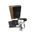 ■リュミエリーナ Repronizer 4D Plus REP4D-JP ヘアドライヤー 使用感少・動作良好 外箱・説明書・ノズル付