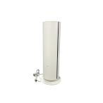 #Panasonic керамика тепловентилятор DS-FWX1200 2022 год производства nanoeX установка температура способ . способ переключатель рабочее состояние подтверждено A разряд прекрасный товар 