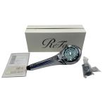 # прекрасный товар ReFa RS-BH душевой распылитель режим переключатель рабочее состояние подтверждено установка для металлические принадлежности есть письменная гарантия есть руководство пользователя . рекламная листовка 