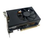 #ZOTAC GeForce GTX 1660 SUPER 6GB GDDR6 графическая плата корпус только деформация загрязнения есть Junk 