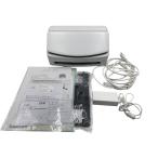 #ScanSnap iX1600 FI-IX1600A сканер документов общий скан 14 листов электризация проверка settled Touch функционирование OK принадлежности есть 