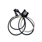 #SAS reyson дайвинг регулятор комплект мера есть внешний вид проверка только 