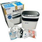 #GENKI TECHNO YQ-001 кислород появление машина для бытового использования 1-7L кислород концентрация 30-93% рабочее состояние подтверждено принадлежности есть 2206653
