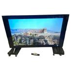LG 液晶テレビ 65UT8000PJB