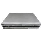 # прекрасный товар Victor HM-DHX2 D-VHS видеодека HDMI соответствует Victor видео кассета магнитофон 2005 год производства корпус только 