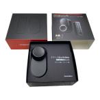 #SwitchBot Smart блокировка Ultra аутентификации по отпечаткам пальцев комплект Keypad Touch W2500020 SwitchBot2247113