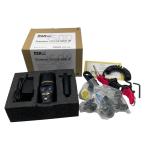 #FIX NEO Premium 1500 DX SWR II дайвинг свет 1500lm аккумулятор зарядное устройство крепление приложен рабочее состояние подтверждено 