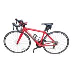 #FELT 95 шоссейный велосипед 28 дюймовый Shimano SORA установка передний фильтр неисправность есть текущее состояние товар 