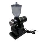 # прекрасный товар Kalita Nice cut Mill KH-100 черный электрический кофемолка Nice Cut Mill сделано в Японии оригинальная коробка есть 2274447