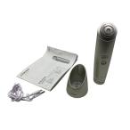 #YAMAN фото плюс автомобиль i колено Neo YJFM18 прекрасный лицо контейнер заряжающийся TypeC зарядка корпус подставка USB кабель инструкция есть рабочее состояние подтверждено 2326917