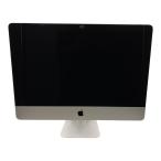 #Apple iMac 2017 21.5 дюймовый Retina 4K 3GHz Core i5 16GB 1TB Radeon Pro 555 macOS Ventura первый период . завершено рабочее состояние подтверждено 2331577