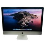 #Apple iMac 27 дюймовый 2017 Retina 5K 2017 A1419 16GB 2TB FusionDrive Core i7 Radeon Pro 580 8GB рабочее состояние подтверждено 2333014
