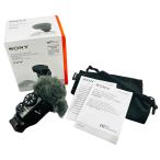 # прекрасный товар SONY ECM-M1 Schott gun Mike цифровой аудио интерфейс MI колодка соответствует принадлежности есть оригинальная коробка есть 2355092