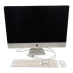 #iMac 27 дюймовый 2017 3.8GHz Core i5 16GB 2TB Radeon Pro 580 macOS Ventura первый период . settled 2357423