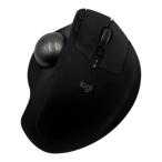 #Logicool MX ERGO шаровой манипулятор мышь MXTB1 беспроводной Bluetooth USB заряжающийся рабочее состояние подтверждено корпус только 2367613