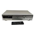 #TEAC CD-RW890MK2 CD магнитофон CD-R CD-RW соответствует воспроизведение проверка settled tray открытие и закрытие не в порядке с дистанционным пультом . compact диск магнитофон 2381657