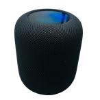 #Apple HomePod A2825 Smart динамик 2395135