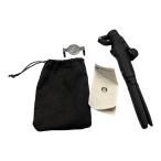 #DJI Osmo Mobile 6 смартфон для Gin bar стабилизатор рабочее состояние подтверждено магнит зажим сумка инструкция имеется 2395173