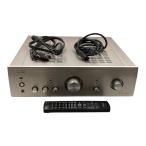 #DENON PMA-1500SE основной предусилитель с дистанционным пультом Denon сделано в Японии аудио усилитель 2398600