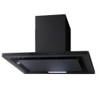 # прекрасный товар TAJIMA вытяжной зонт FLCK-90 GB5080 промежуток .900 высота 500~800 глубина 630 не использовался . близкий наружная коробка загрязнения есть принадлежности в наличии 2473628