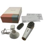 #mi-zemys= scalp подъёмник плюс MS-82W прекрасный лицо контейнер почти не использовался прекрасный товар 