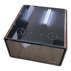 #ROYAL STB65 Smart стол рефрижератор встроенный беспроводной зарядка соответствует gala Stop рабочее состояние подтверждено ощущение б/у есть 2482606