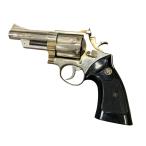 #S&amp;W 44 Magnum модель оружия Kokusai револьвер 2506050