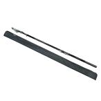 # прекрасный товар Daiwa Impreza 2-53M удочка для морской рыбалки удилище 5.3m с футляром Daiwa IMPRESSA.. стержень рабочее состояние подтверждено 2518848
