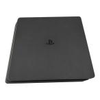 #SONY PS4 CUH-2100A 500GB корпус черный первый период . settled рабочее состояние подтверждено экстерьер потертость царапина есть принадлежности нет 2539003