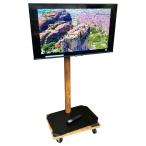■Hisense 40A4N 40V型 液晶