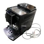 #te long gi кружка nifikaS ECAM23120BN полная автоматизация автомат эспрессо кофеварка DeLonghi MAGNIFICA S электризация подтверждено 2558844