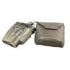 #Nikon EAGLEVIEW 8-24x25 бинокль с футляром рабочее состояние подтверждено Nikon Vintage zoom бинокль . битва уличный оптическое оборудование силикон отходит есть 2591315
