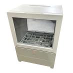 #Panasonic NP-TML1-W посудомоечная машина с сушкой посудомоечная машина 2023 год производства белый рабочее состояние подтверждено без изменений type Panasonic B разряд 2599311