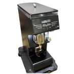 #Victoria Arduino MYTHOS ONE кофе шлифовщик Espresso шлифовщик 2015 год производства MYTHOS 1 рабочее состояние подтверждено 2604305