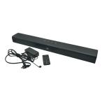 #JBL BAR STUDIO звук балка Bluetooth соответствует HDMI ARC оптический цифровой AUX USB дистанционный пульт AC адаптор есть рабочее состояние подтверждено 2620312