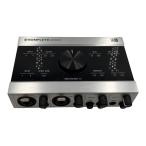 #Native Instruments KOMPLETE AUDIO 6 USB аудио интерфейс аудио IF MIDI SPDIF соответствует рабочее состояние подтверждено корпус только 2622316